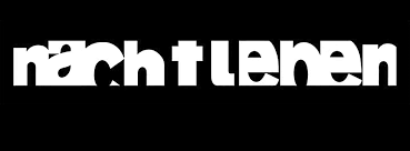 photo of Natchleben photo of Natchleben